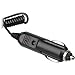 Watson Compact AC/DC Charger for NP-W126 Battery