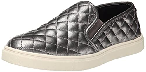 Image of Steve Madden Women's Ecentrcq