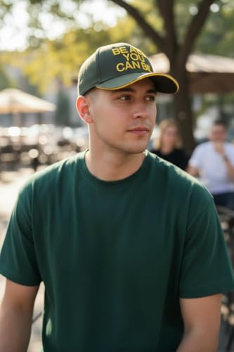 Image of US Army Hat Military Hat Military Cap for Men Women Official Licensed Premium Quality Military Baseball Cap