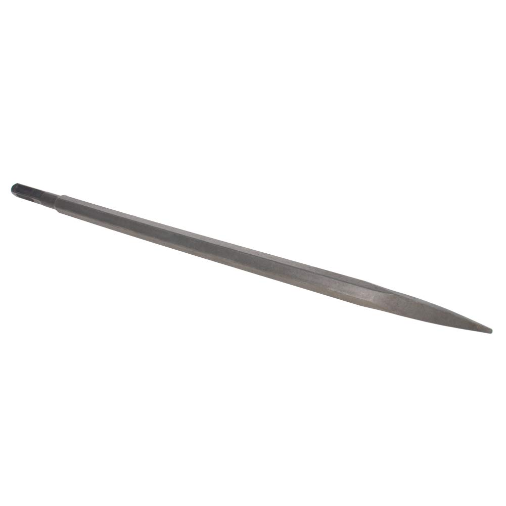 Scalpelli per legno manico plastica Stanley | Venerota