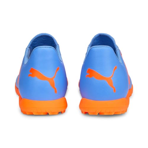 Image of Puma Unisex Adult Future Play TT Football Shoe