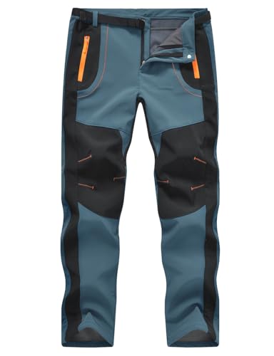 camping ice fishing clothing