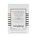 SISLEY Black Rose Precious Face Oil, 0.84 Oz