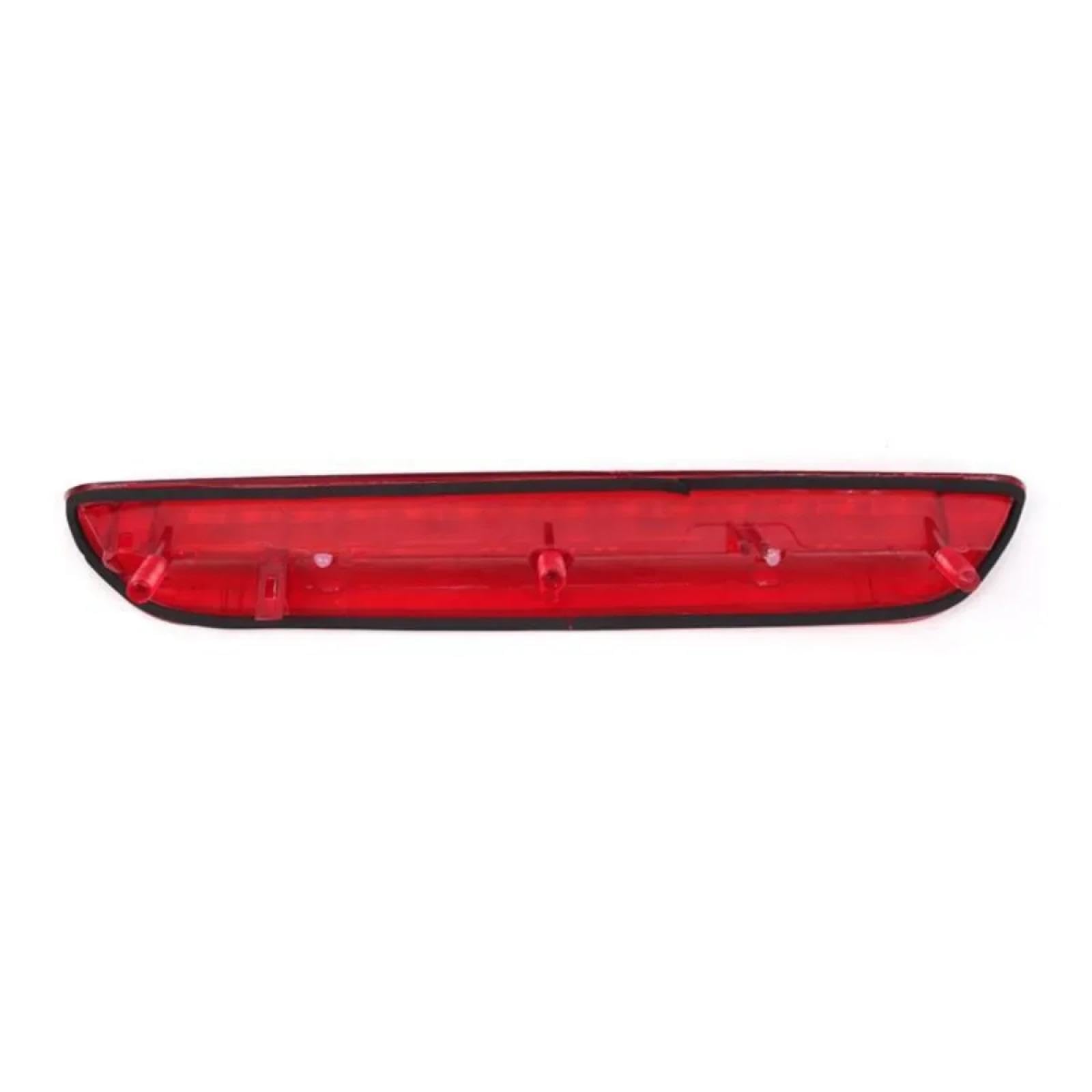 Amazon.com: Third Brake Light for OEM 1z9945097, 1z9945097b 