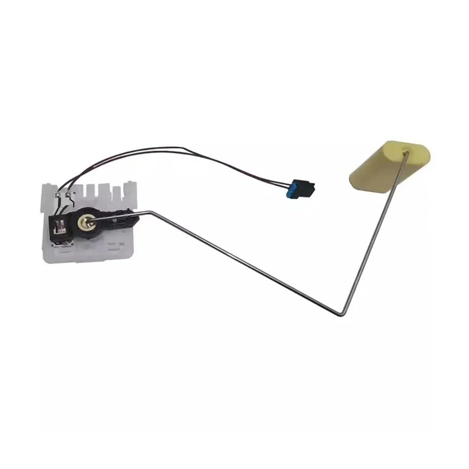 Fuel Level Sensor for Chevrolet for Silverado 1500 for Classic for GMC for Sierra 4.8L 5.3L Fuel Level Sensor