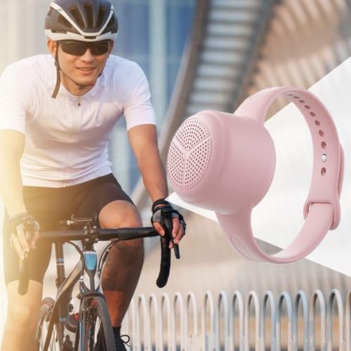 EFAu Xs[J[ EHb` - nYt[ Xgoh^ CXXs[J[ | obe[ Xg I[fBI vC[ oR TCNO jO nCLO CfBO AEghAg[jO I[goCp