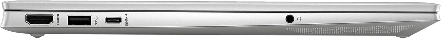 HP 2023 Newest Pavilion Laptop, 15.6 FHD IPS Micro-Edge Display, Intel Core i7-1355U (10 cores), 16GB RAM, 1TB SSD, Intel Iris Xe Graphics, Wi-Fi 6, Long Battery Life, Fast Charge, Windows 11 Home HP 2023 Newest Pavilion Laptop, 15.6 FHD IPS Micro-Edge Display, Intel Core i7-1355U (10 cores), 16GB RAM, 1TB SSD, Intel Iris Xe Graphics, Wi-Fi 6, Long Battery Life, Fast Charge, Windows 11 Home