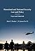 Homeland and National Security Law and Policy: Cases and Materials