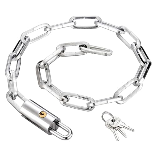 lurrose `F[bN sv vȖhƃbN oCN ] doCNΉ ϐؒf݌v ֗ŊȒP