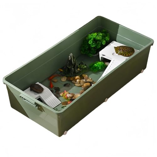 Neboka �J���^�T���� ঒��ފώ@�� ���a�� ������ �v���X�`�b�N���� ���� �����` �{�B (�傫���J���I�[�v�����b�h,135L�y100*51*26�z)