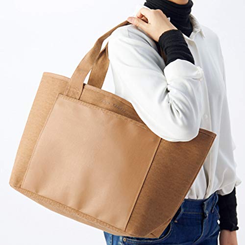 ファッション雑誌おすすめ13選 年代別に人気雑誌をランキングで紹介 モノレコ By Ameba