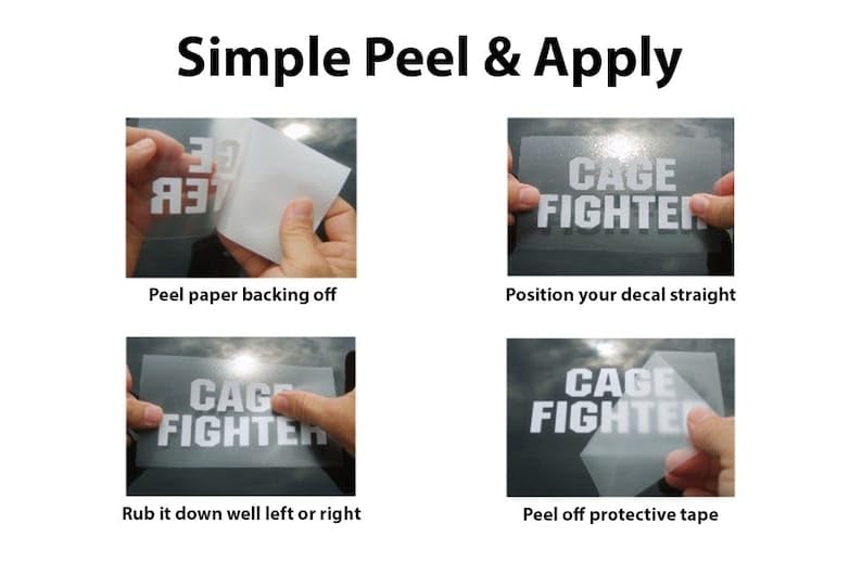 SupremeFTP（Fuck Tha Police）ステッカー 3色セット4枚 SupremeFTP