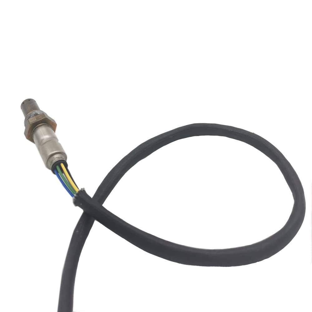Amrxuts 0281007306 0281006958 0281007355 NOx-Sensorsonde 