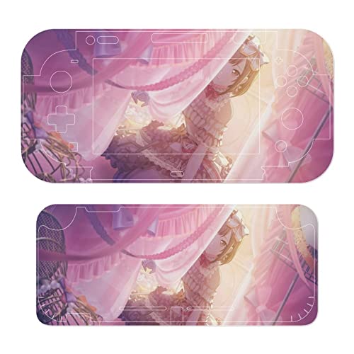 _ G Switchp XebJ[ Switch/Switch Lite Q[@ XLV[ Aj V[ XL XCb`p ^ Vv ʑΉ JԂ\t\  hw KȎG ʔ ANZT