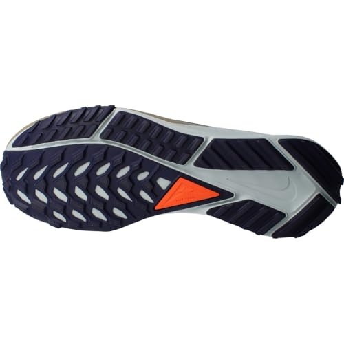 Image of Nike Mens Sneaker