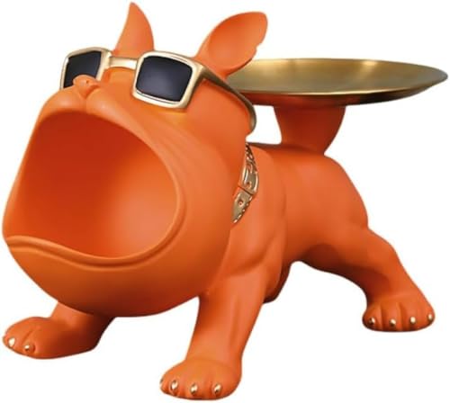 WNRJ փ|[`A[A։ʔA[gCAyč؂ȃ_ȃrO[ ̑i (IW)