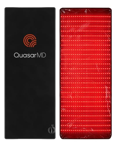 QuasarMD 1440 LED Mat
