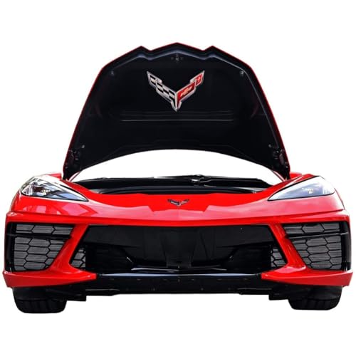 C8�R���x�b�g�A���_�[�t�[�h�G���u���� ? �v���~�A�����^���N���X�t���b�O���S�o�b�W�L�b�g 2020-2026 �R���x�b�g�X�e�B���O���C�AZ06�AZR1�AE-Ray�A���_�[�t�[�h�h���X�A�b�v�A�N�Z�T���[(�N���[��)