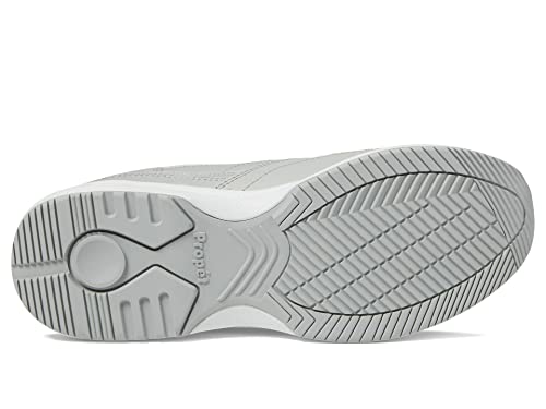 Image of Propet LifeWalker Sport