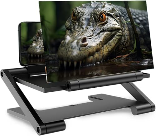 gѓdb̃XN[g勾8Vo[W\Ȋpxʂ̌gѓdbg勾vWFN^[XN[hd܂肽݃AvX}zX^hjo[T|[^ufrfI