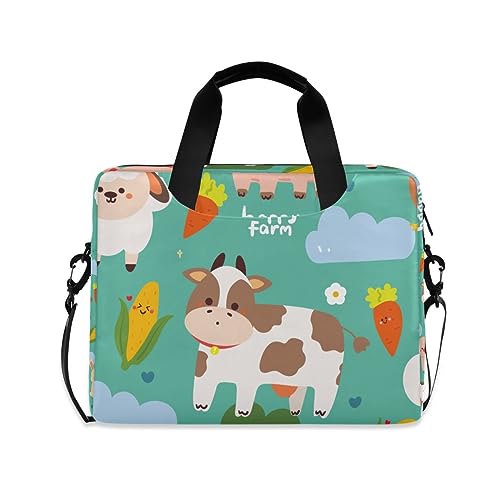 MiaoLD p\RP[X PCP[X  O[    킢 m[gPCCi[P[X 15.6C` A4Ή ϏՌ ی m[gp\RobO rWlXobO fB[X Y ʋ ʊw o g V_[t j