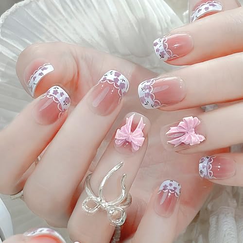 lC`bv V[g t 24 LL   ؍ lC  Z߃lC`bv WFlC lCV[  Z ԉŃlC  ʃe[v  { n[g 3Dt  l p[eB[  v[g 