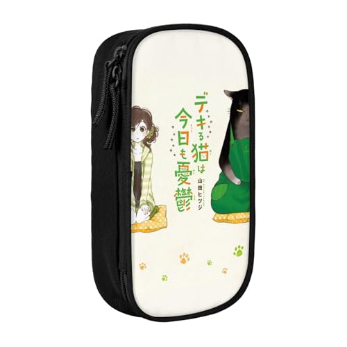 For fLL͍JT @g11yP[X M M e y M [ @\ [ [ ϕi ʊwwqav[gBlack