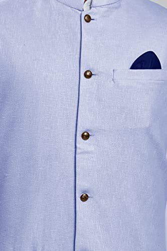 Image of BE ACTIVE Modi Jacket for Men|| Half Jacket for Men Branded|| Waist Coat for Men