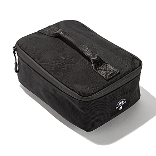 DVERG×&NUT hxO×Ahibg XeBP[XL [W ۉ ۗ