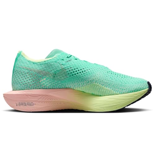 Image of Nike Women's Vaporfly 3 Racing Shoes