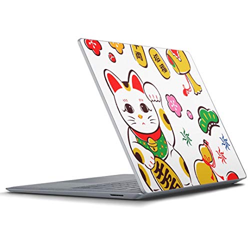 igsticker Surface Laptop3 / Laptop2 / Laptop 13.5C` pXLV[ Microsoft T[tFX T[tBX m[gubN m[gp\R Jo[ P[X tB XebJ[ ANZT[ ی 