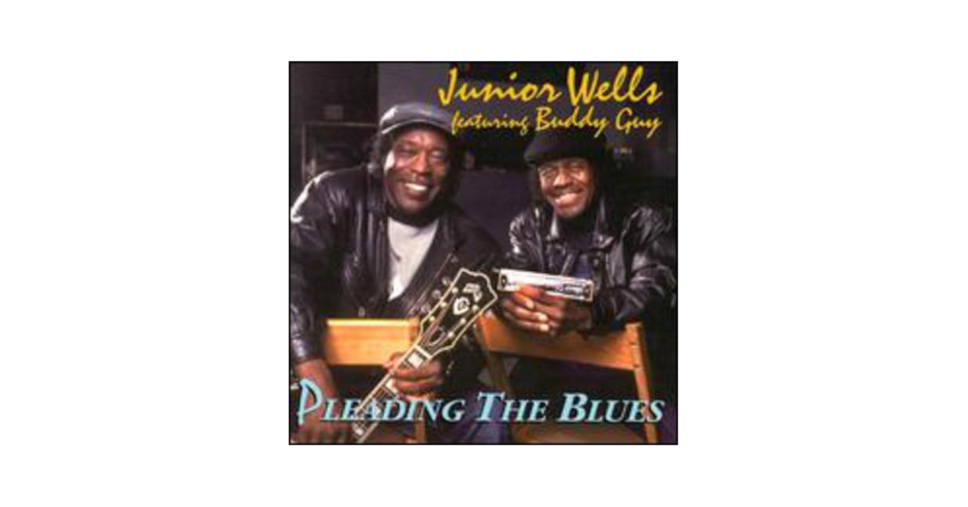米LP Junior Wells Coming At You CR00095 Craft Recordings, Vanguard Records /00260 MDItNzUxMC5qcGVn.jpeg