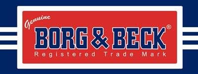 BORG & BECK HKD1110 Engine Blocks