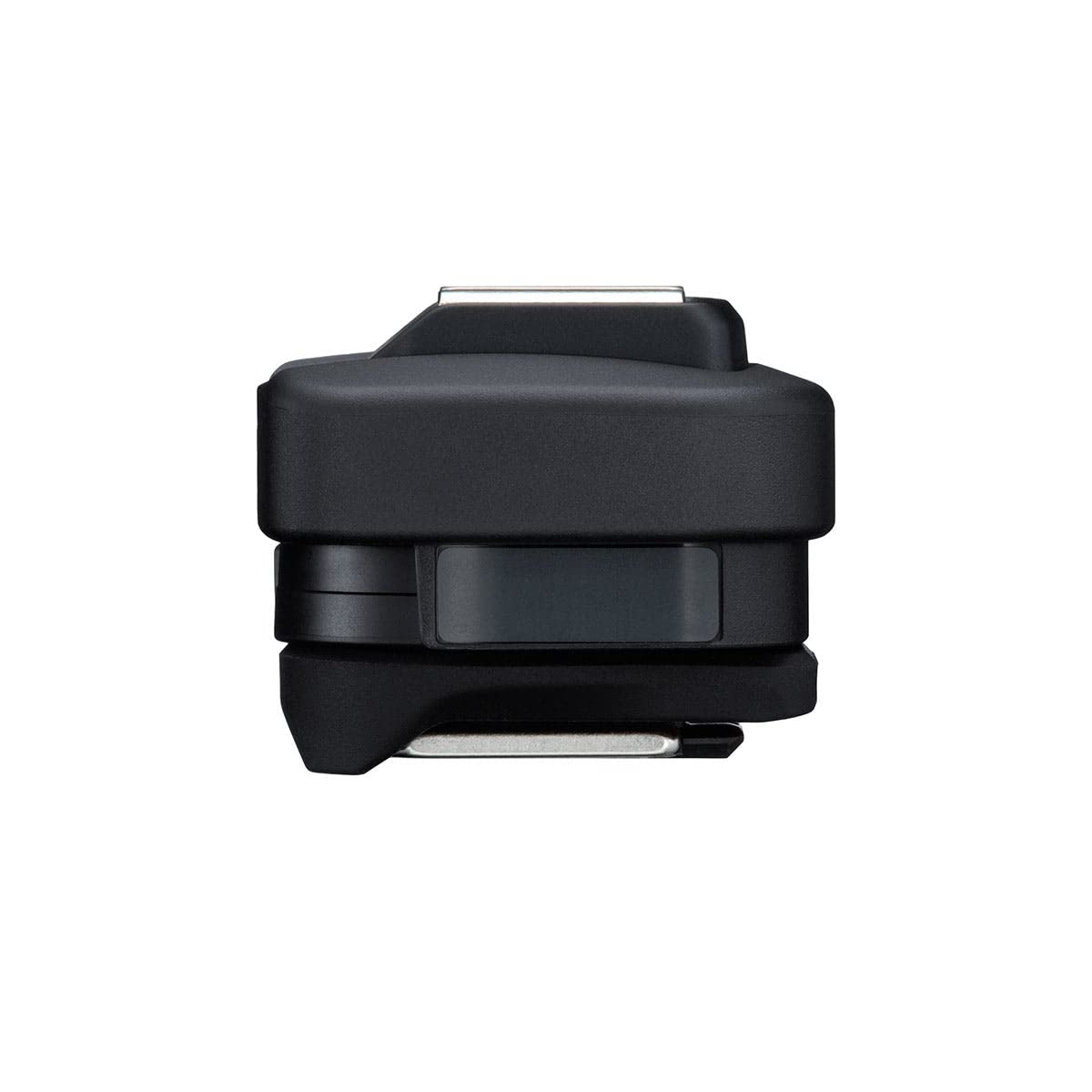 Canon Adattatore per Slitta Multifunzione AD-E1, Nero