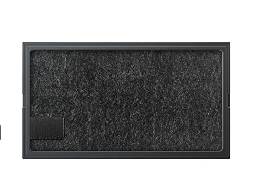 Honeywell HFC0506B Replacement Filter Car Air Purifier - Image 3