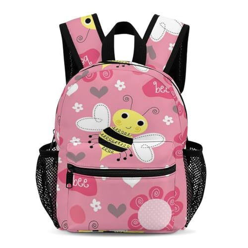 [LSTRQHQVL] bN LbY I  bNTbN hZ obNpbN   y j̎q ̎q ʊw ʉ