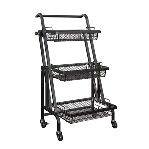 3i^[J[g - Lb`AoX[Ah[AItBXŎg鑽ړIg[ - ܂肽ݎfUC