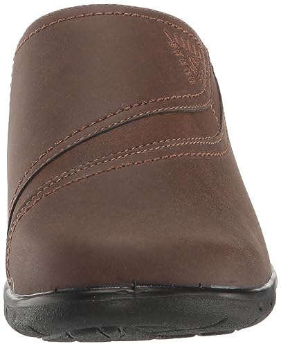Image of Easy Street Women's Parley