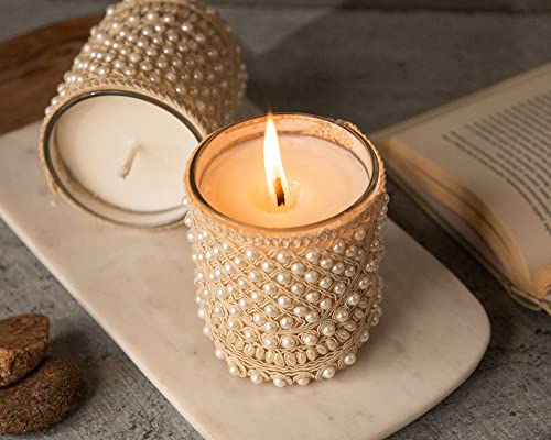 Rad Living Heer Decorative - 230gm | Scent of Blissfully Fruity ...