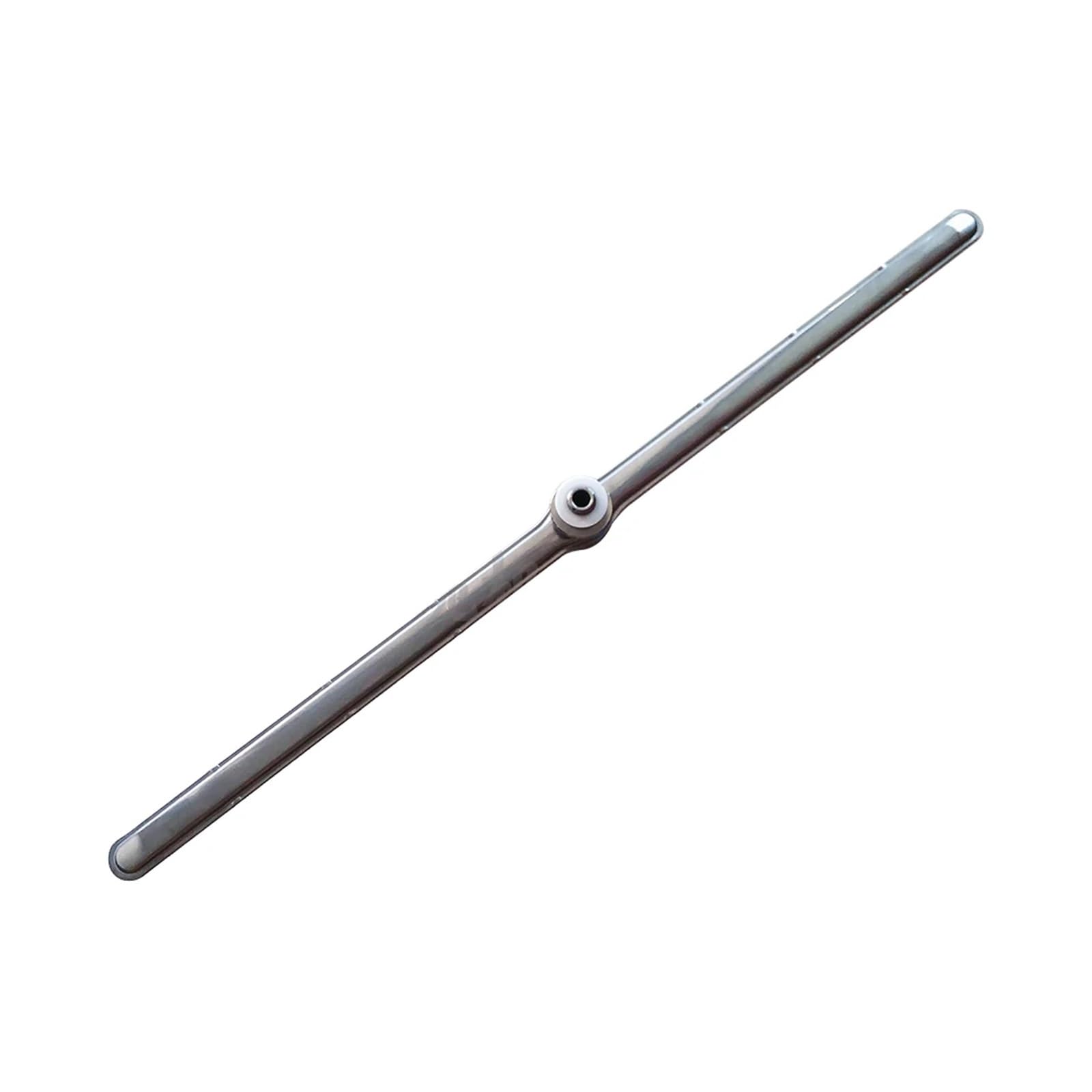 Bras de pulvérisation lave-vaisselle, compatible avec Hobart | AM900 bras de lavage rinçage, pièce de lave-vaisselle