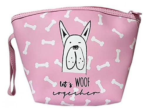 POKHARA NEC PUPPY GIRL POWER 1525 100 g