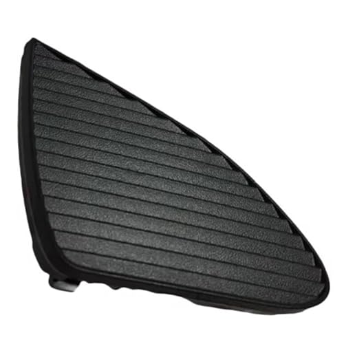 Cubierta de rejilla para Lexus IS350 protege tus antinieblas con encaje preciso OEM 4