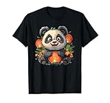 Cute Japanese Panda Gifts