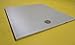 Micarta G10FR4 Phenolic Sheets .312