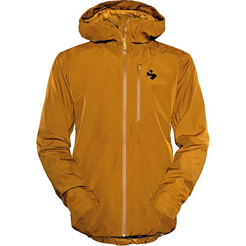 product-details