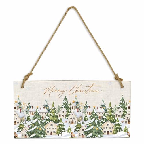 hAv[g [NX}X c[  x[W ^[{[h EFJ{[h ~j N[Y Ŕ XŔ TC j[  DIY ؐ ݂艺^Cv 20×10cm