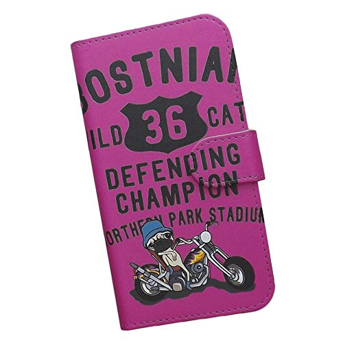 iPhone 12݊iX}zP[X 蒠^  AJ oCN pO 킢 CXg  hbO (s007)