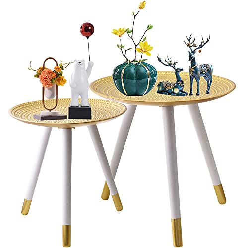 _TChe[u EhR[q[eB[Ghe[u 2Zbg Cނ̋rt rO[ Q oRj[p (29.8C`x18.9C` 15.7C`x15.7C`)