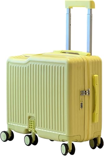 [Cloakare] qp X[cP[X  @ qL[P[X _uLX^[ŐÉ o| Cws v[g 360x]CÉ (20C`,CG[)