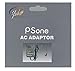 Video Game Accessories New Slim PS1 Playstation 1 PSOne AC Adapter Power Cord